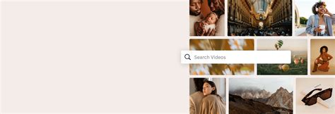 Angel Videos, Download The BEST Free 4k Stock Video Footage .